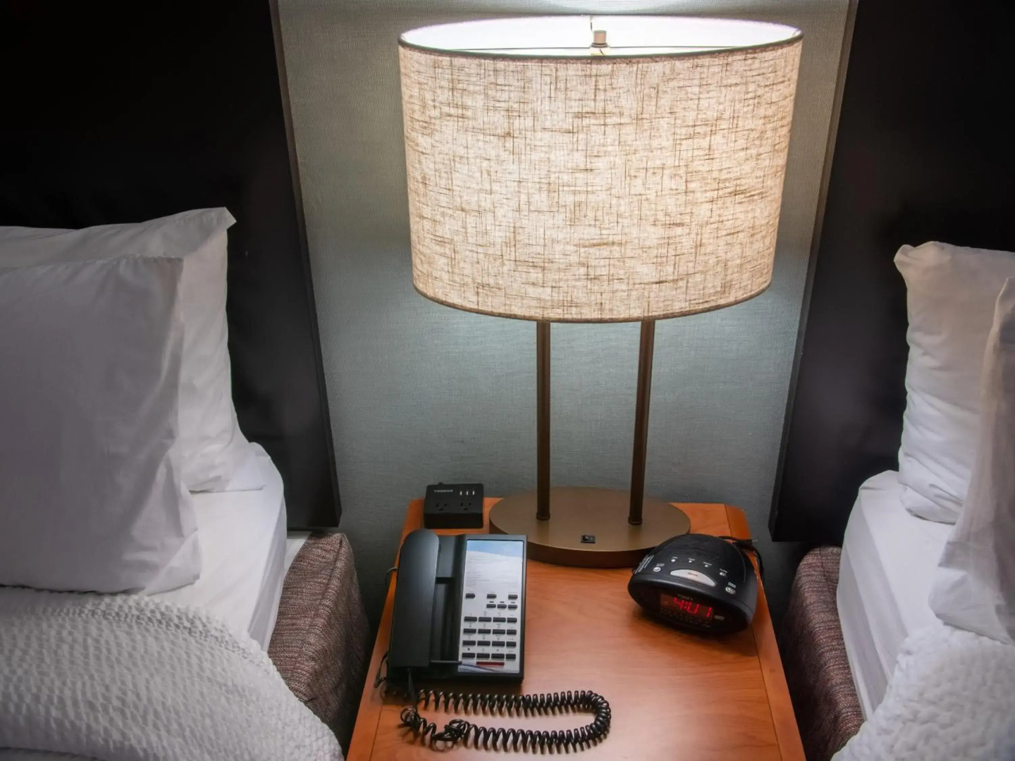 Fairfield Inn & Suites Anaheim North/Buena Park.