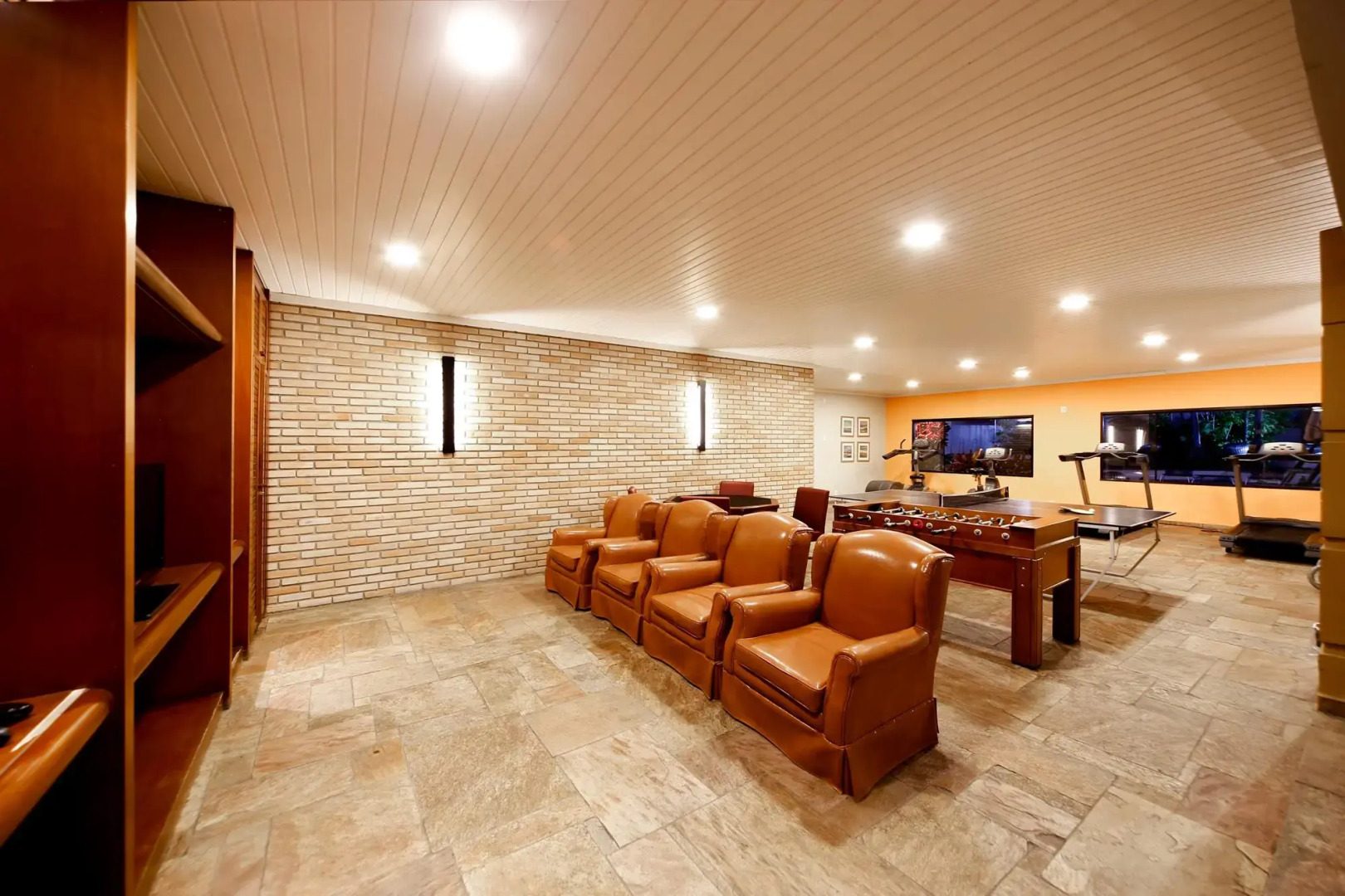 Sorocaba Park Hotel by Atlantica