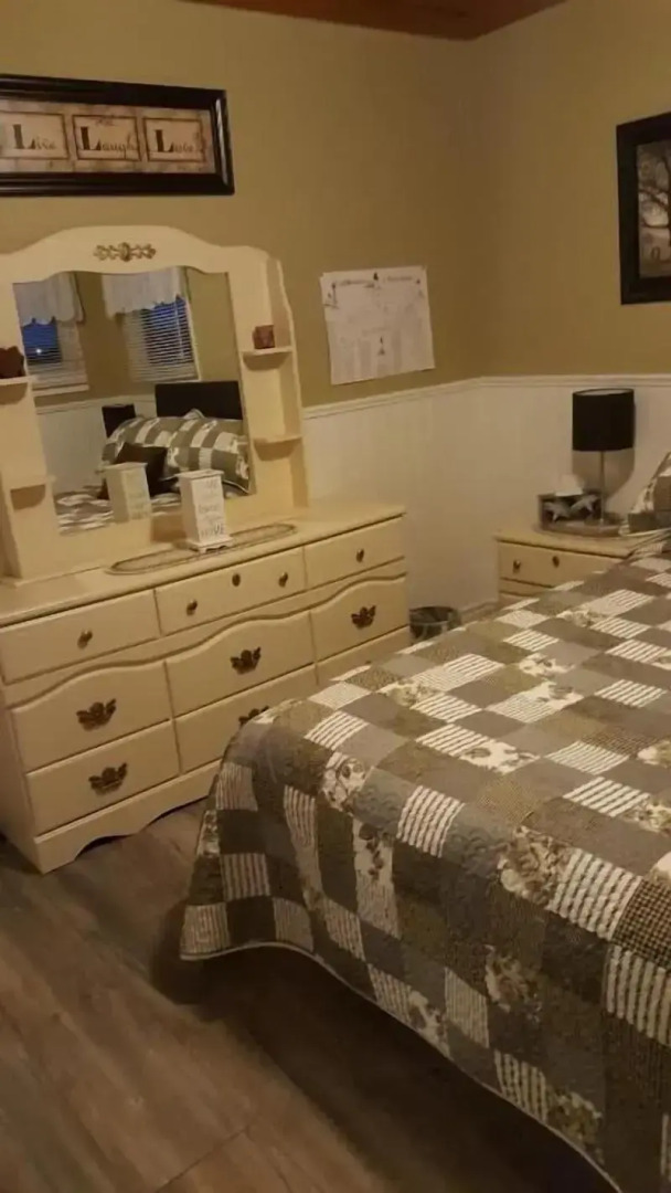 Mamas by the sea B&B