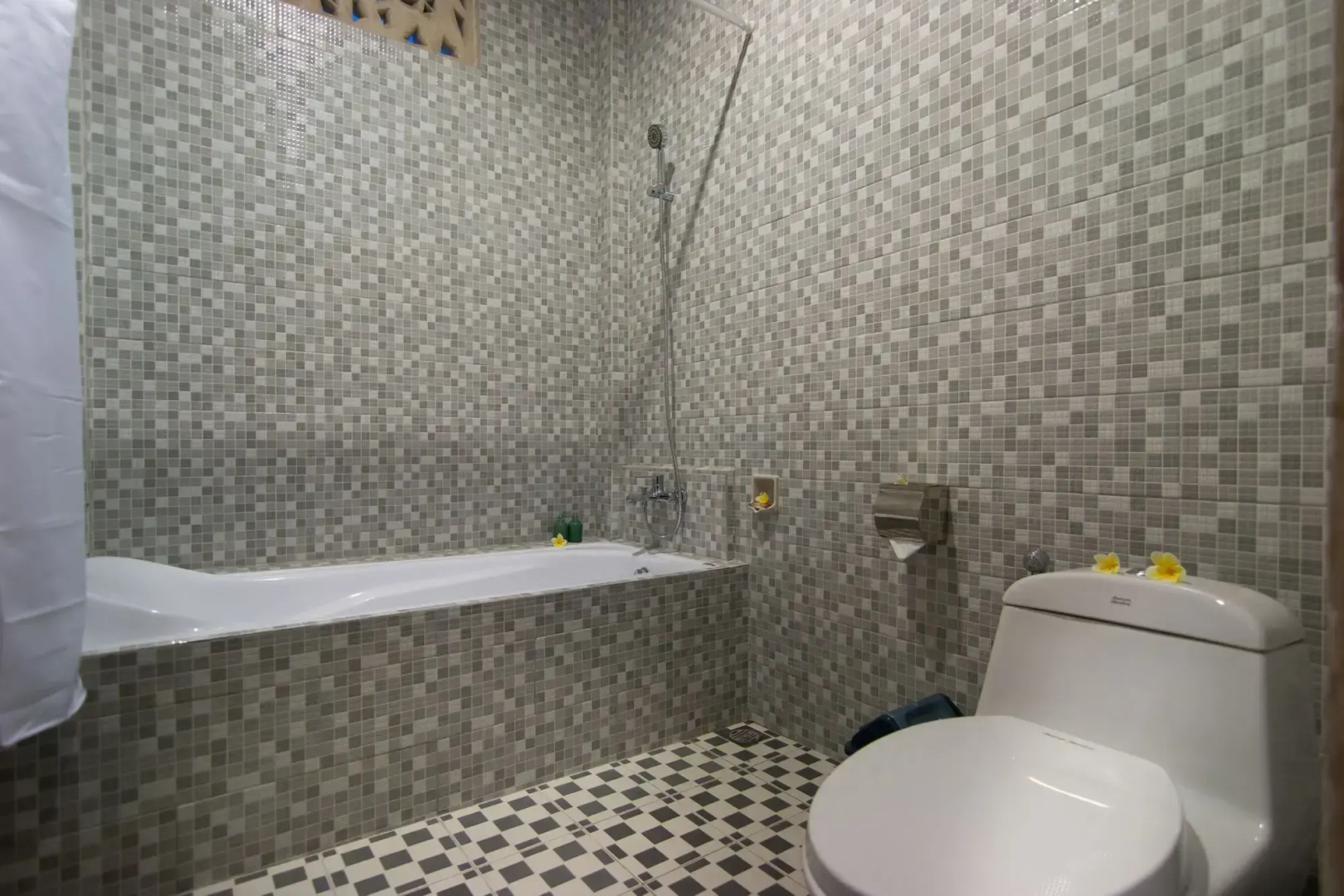 Amoya Inn