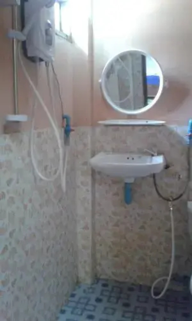 Phoy Lathda Guesthouse