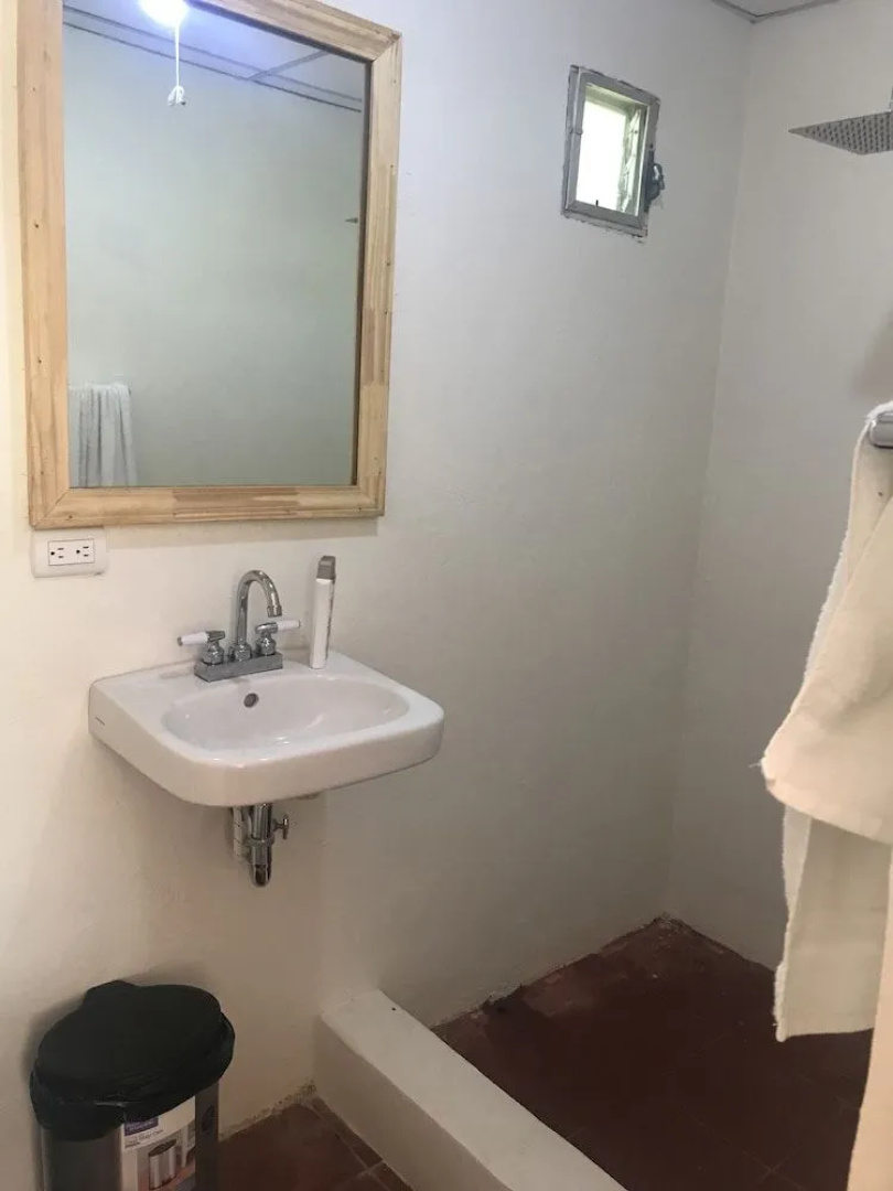 Laguna Azul B&B