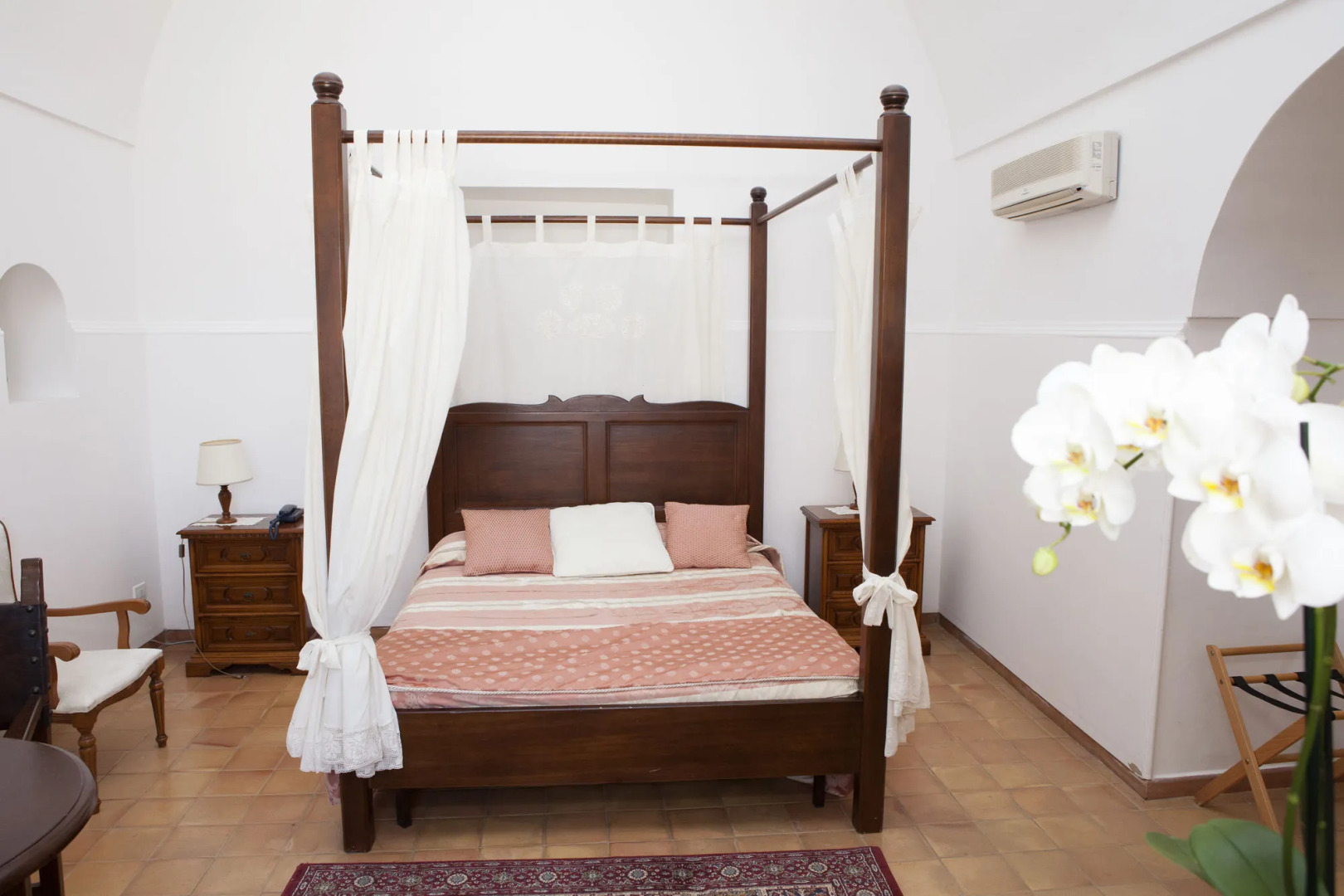 Villa della Porta - Dimora Storica