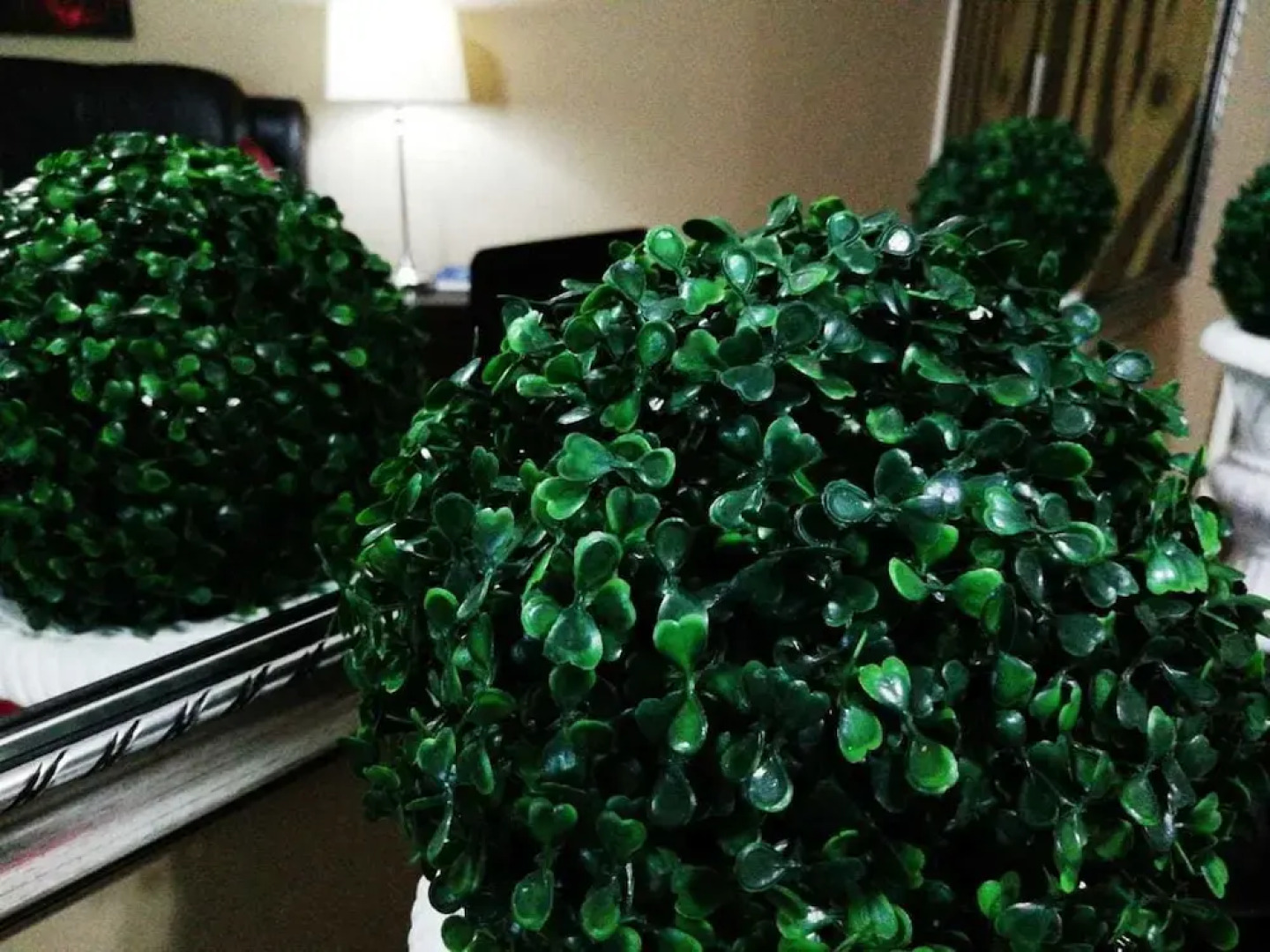 Willow Manor Brits Guest House