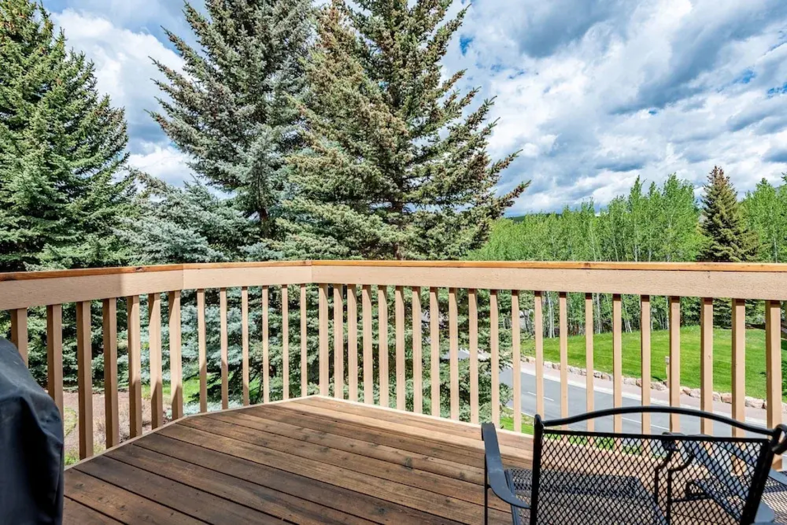 Snowcreek Condominiums 1579 2 Bedrooms 2 Bathrooms Condo