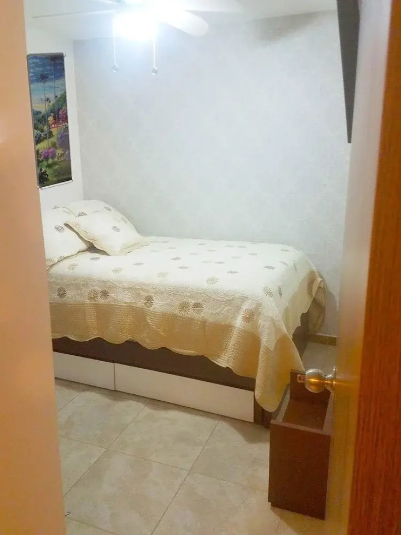 ZonaCafeteraHub Apartasole