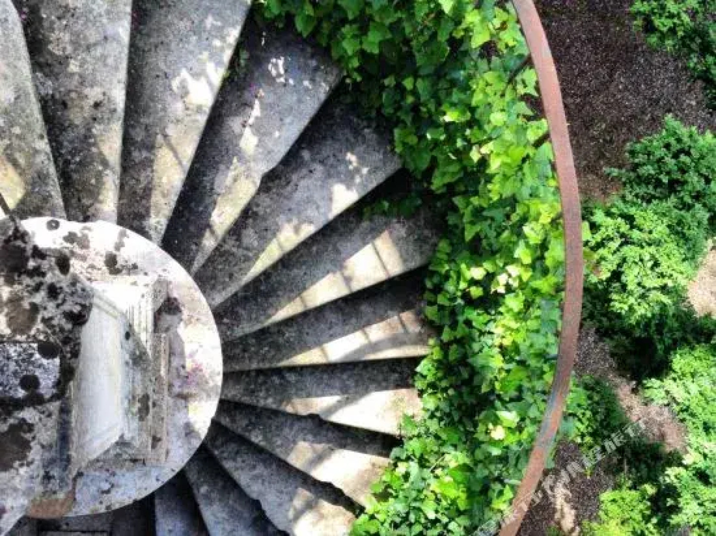 Relais Reggia Domizia