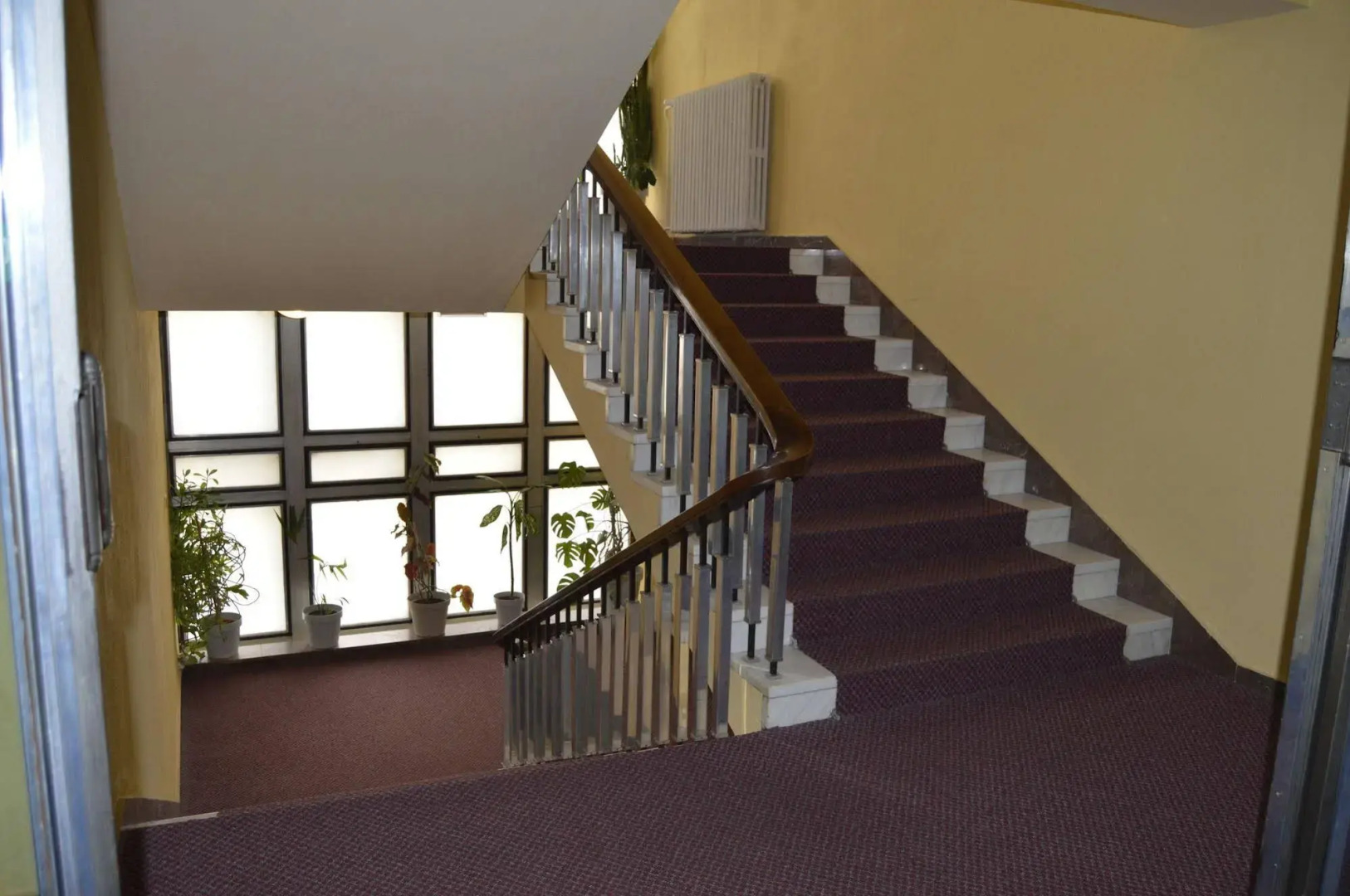 LH Hotel Mědínek Old Town