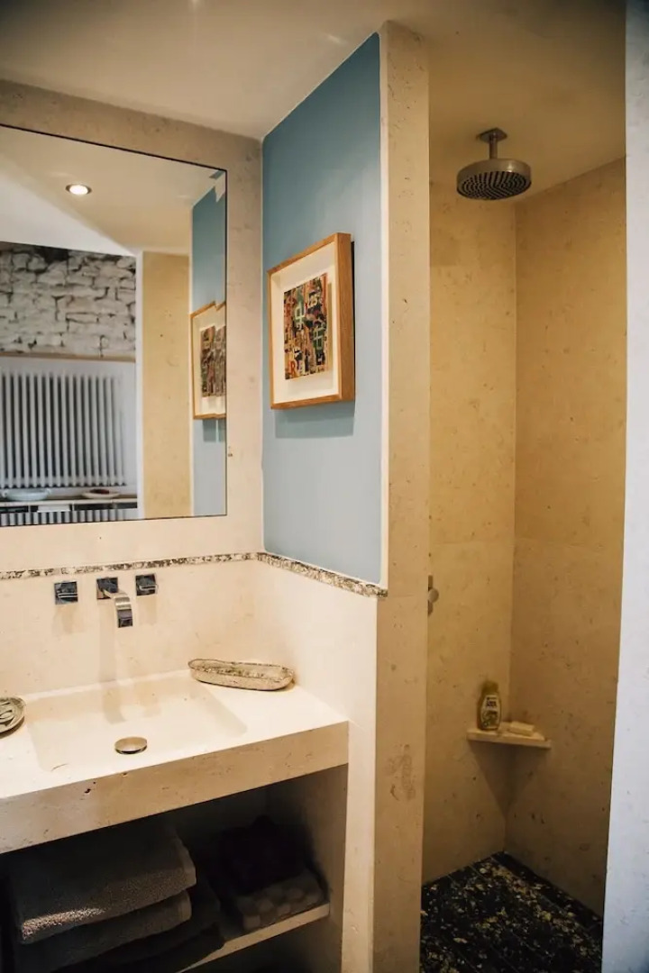 Location saisonnière Le Bois-Plage-en-Ré