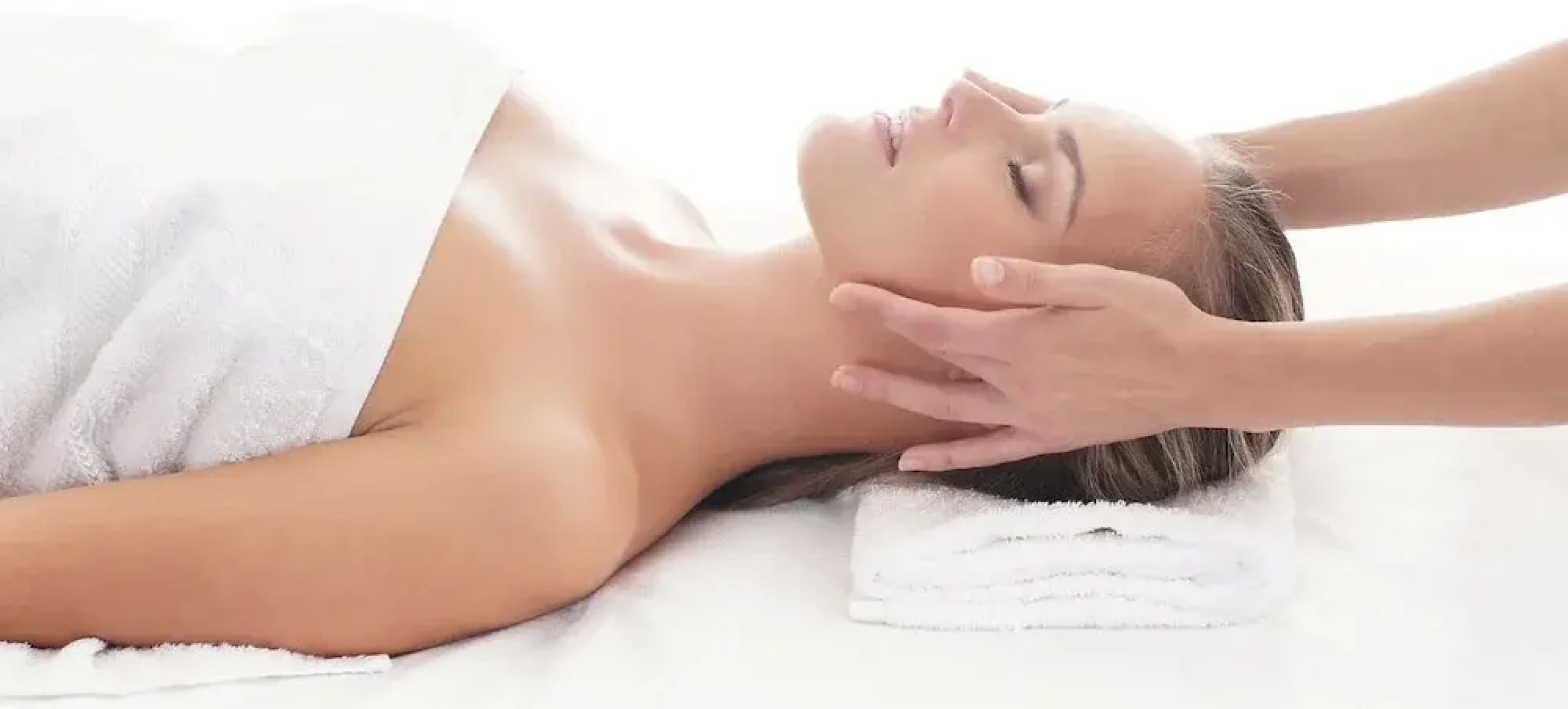 Résidence Premium Pierre & Vacances Horizon Golf