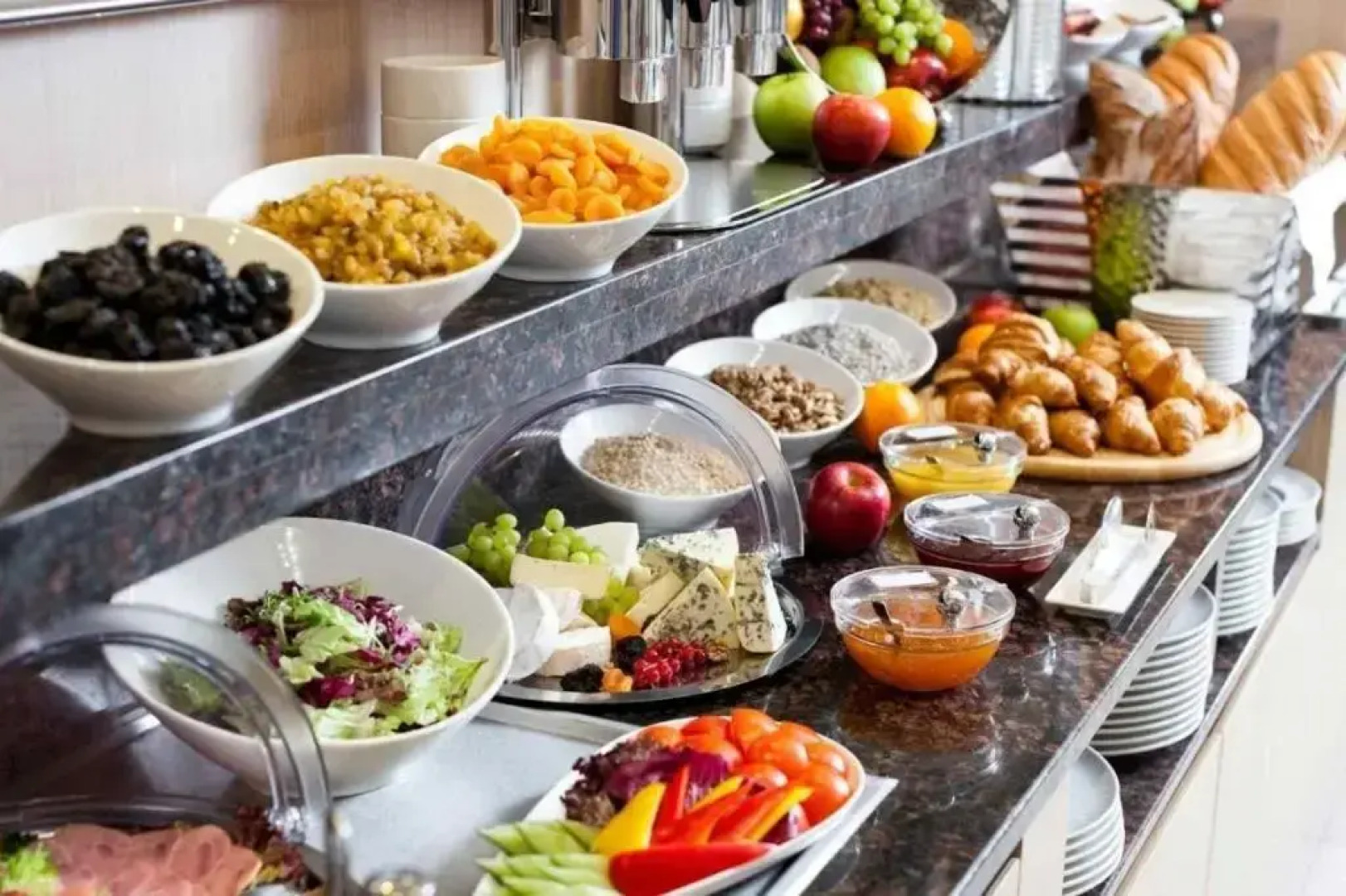 Gold Palace (Голд Палас)