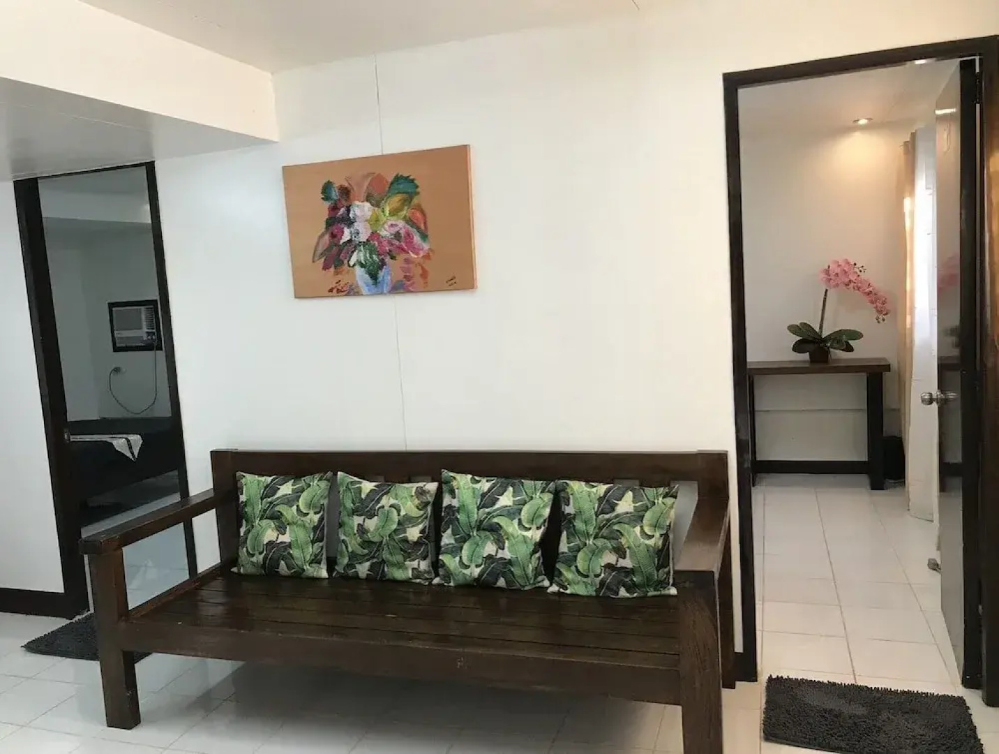 Dwell Family Resort Tagaytay