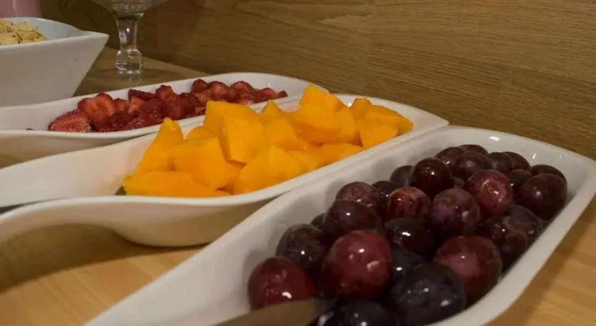 Victorias Suite Hotel