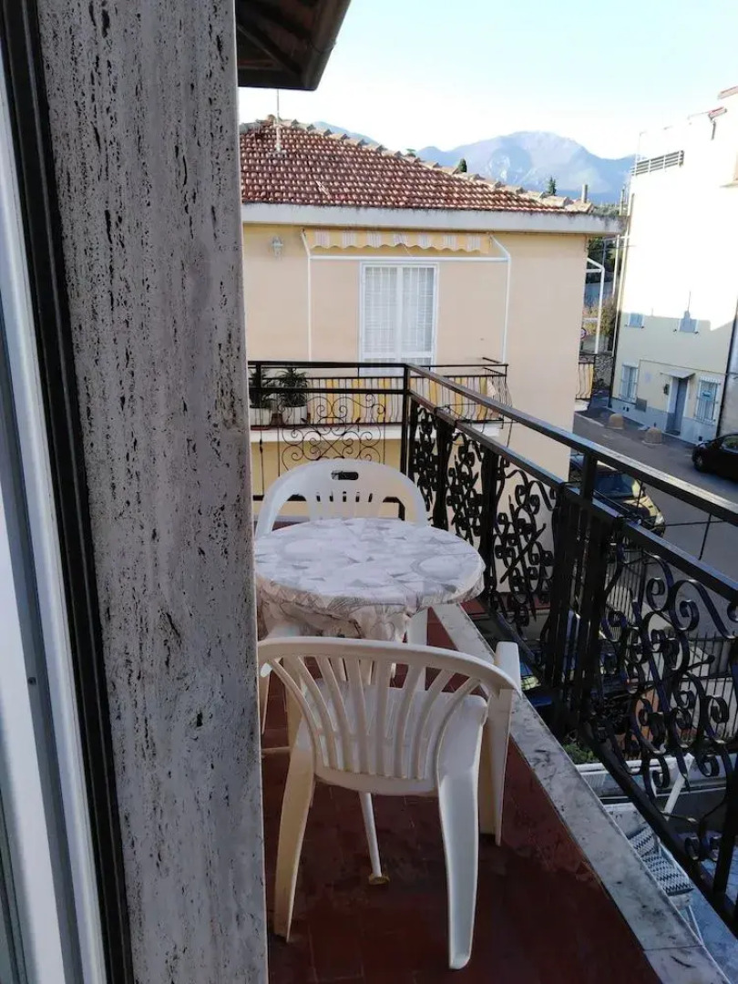 Hotel Villa Tempo d'Estate