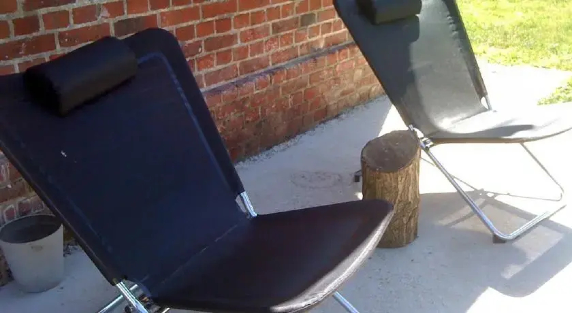 Clos Masure Hôtel De Campagne ®