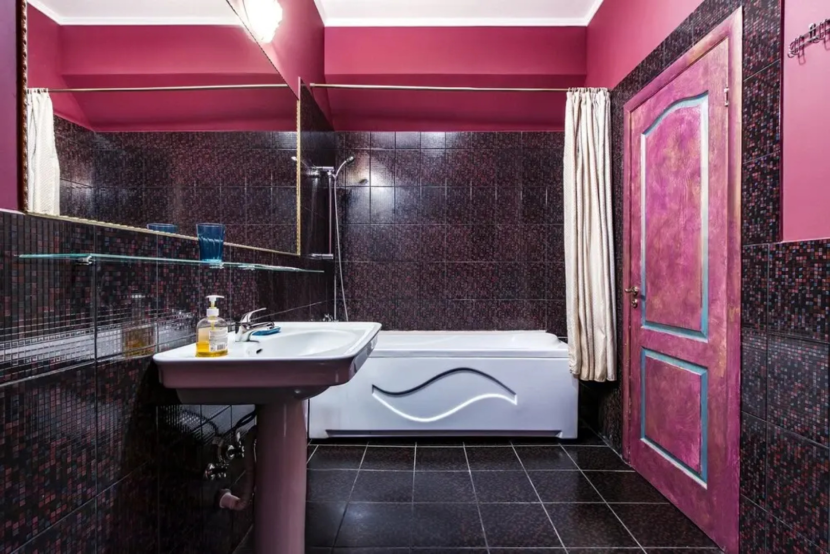 Норд Капп Владимирский