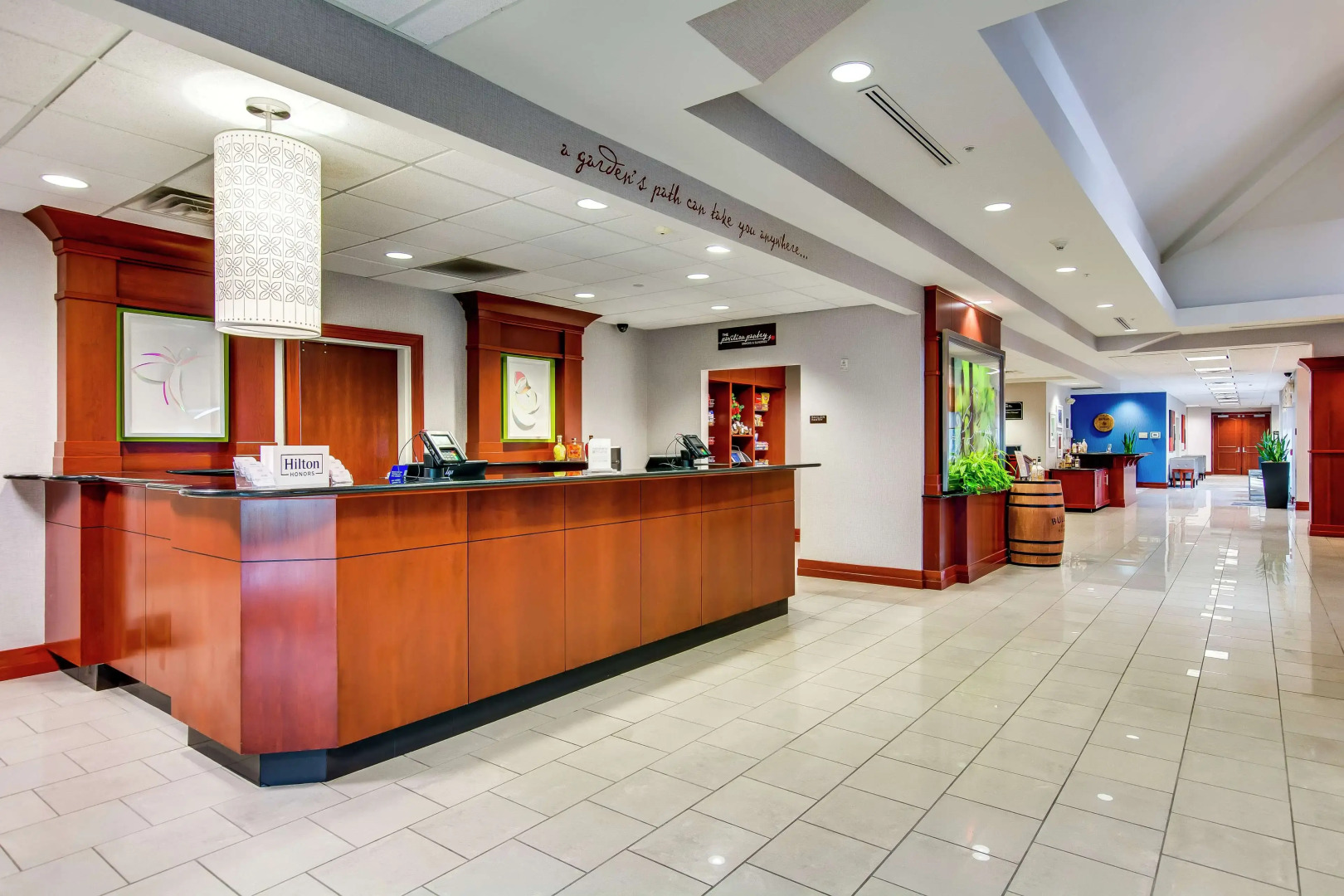 Hilton Garden Inn Louisville/Northeast