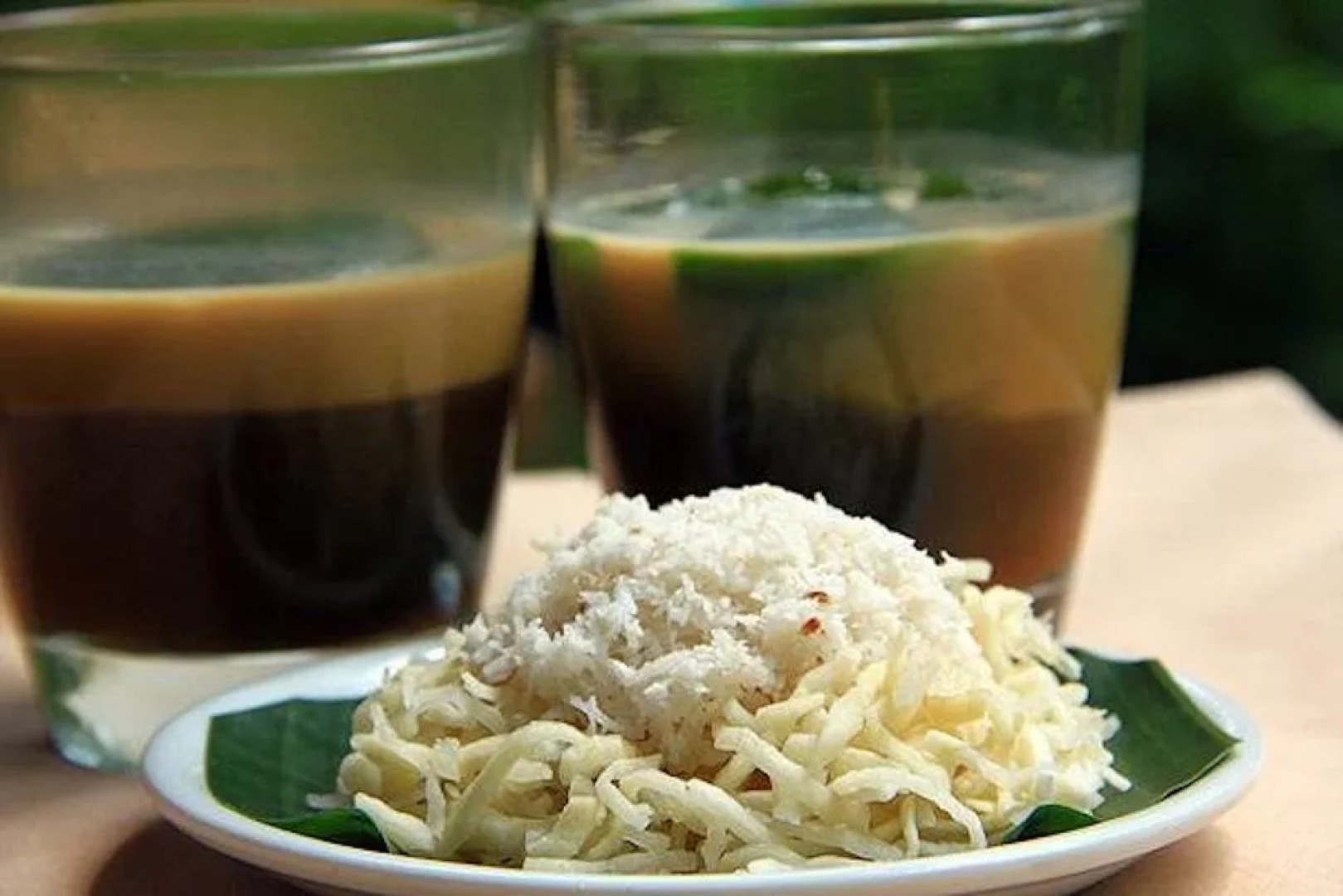 The Aura Shanti Retreat