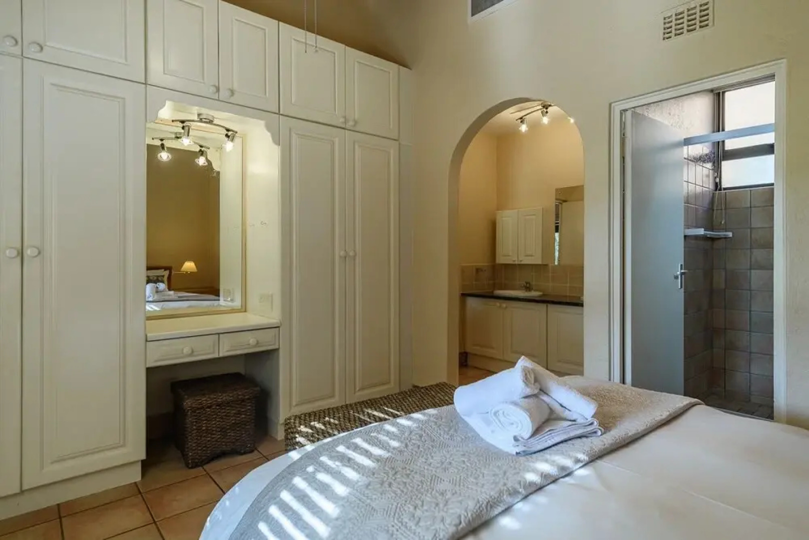 San Lameer Villa Rentals 2018