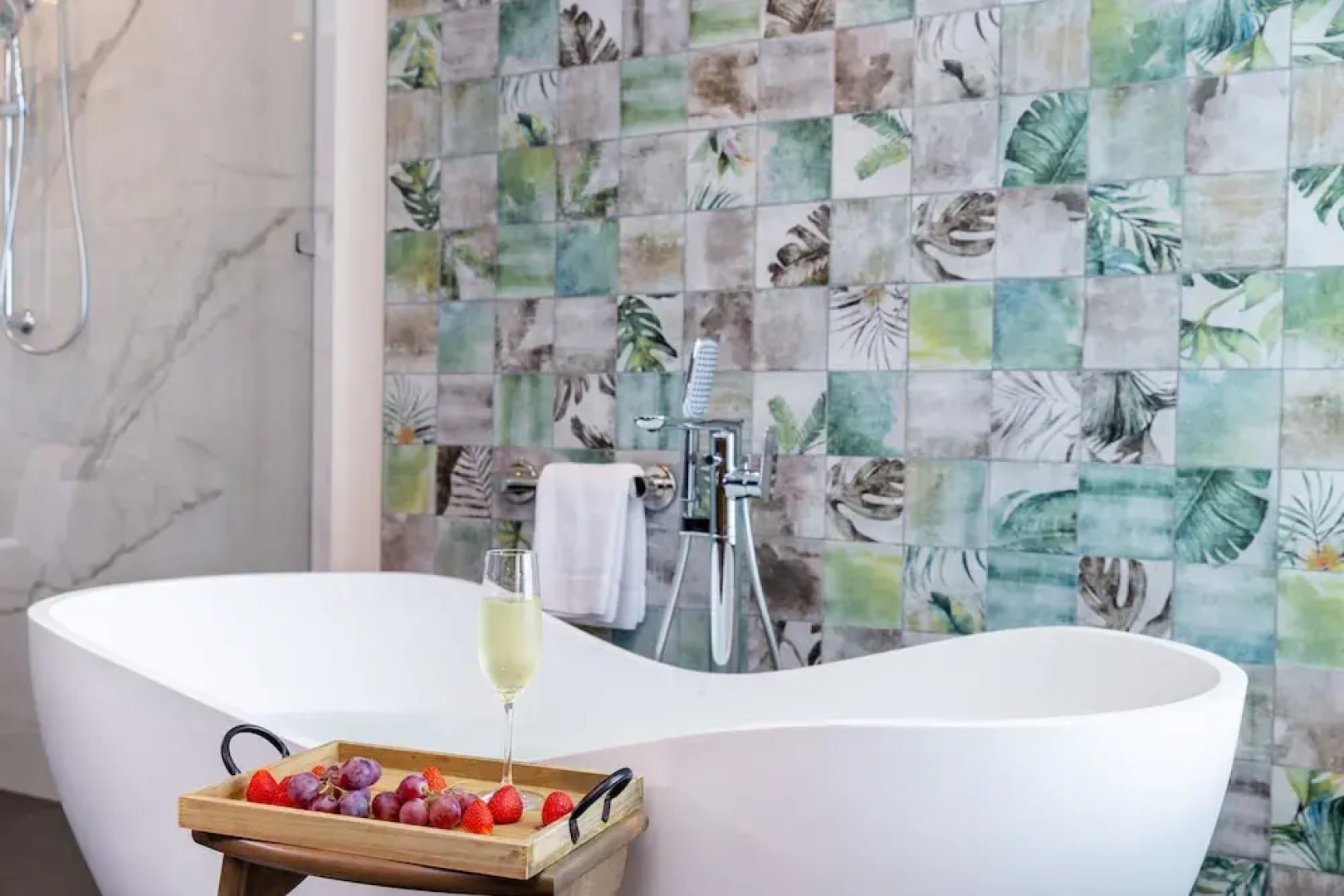 Garza Blanca Resort & Spa Cancun - All Inclusive