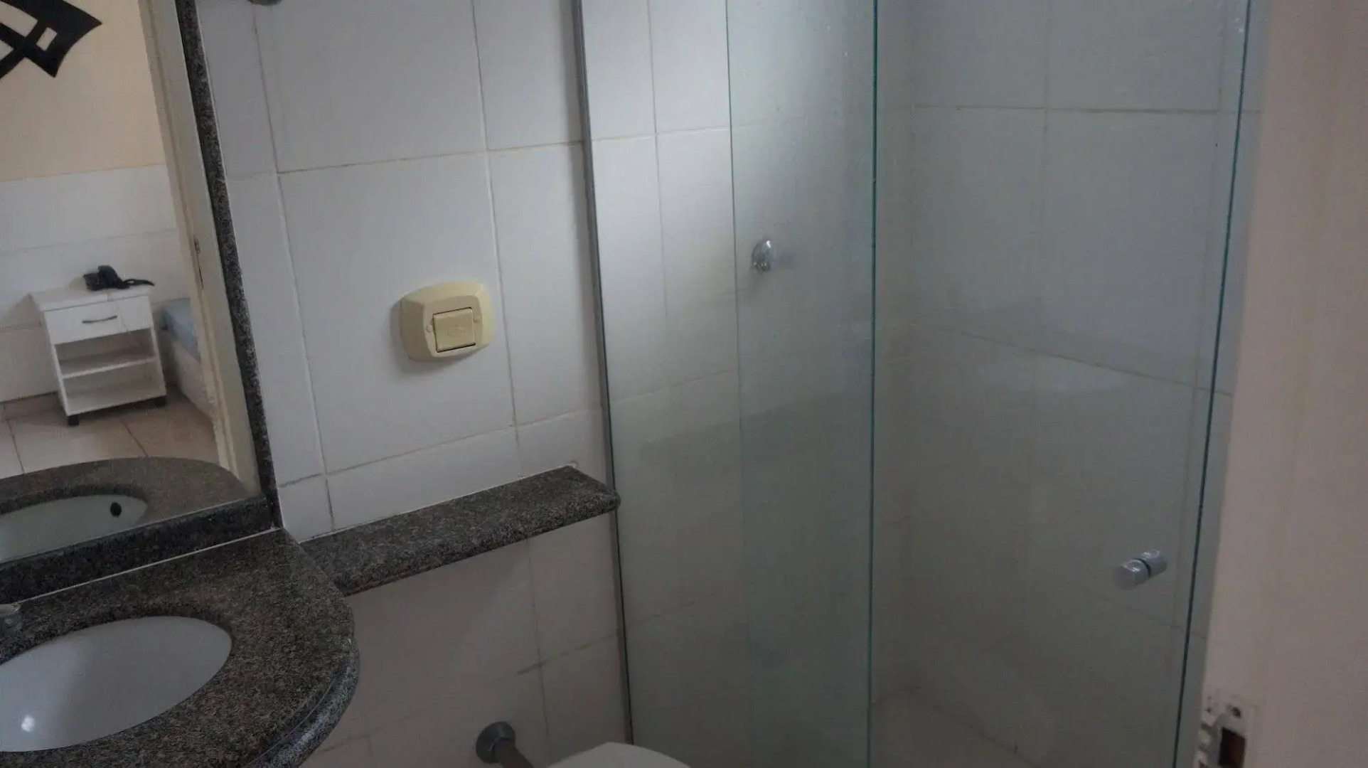 diRoma Resort com um dia no Acqua Park