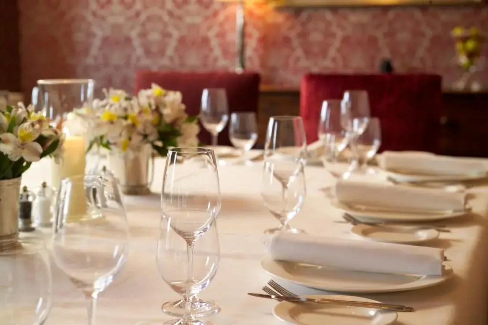 Lochness Lodge Hotel