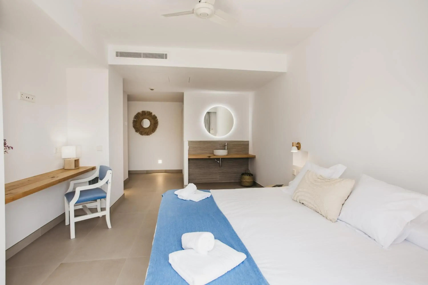 Hotel Xuroy