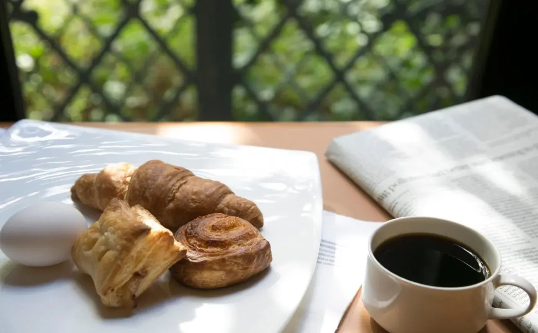 Washington R&B Hotel Morioka-Ekimae