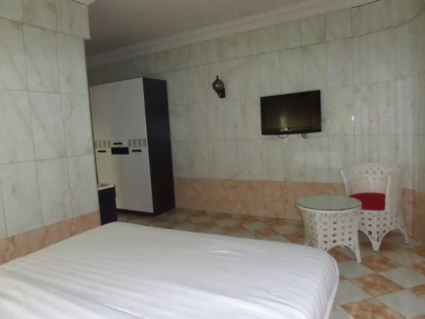 Jata Events and Suites