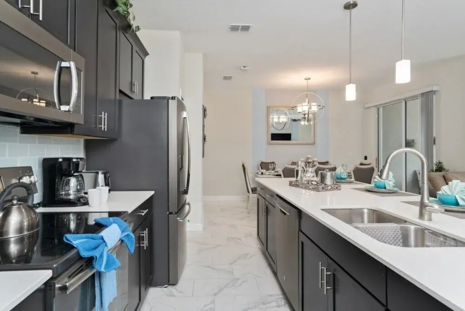 Champions Gate-570sltpbdilthp