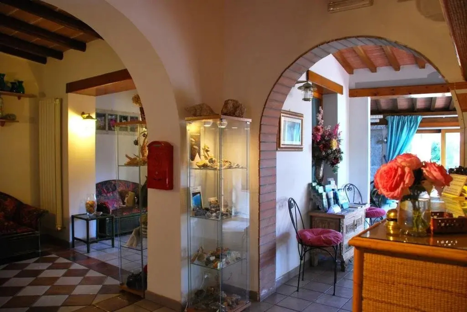 Hotel Elba (Adults Only)