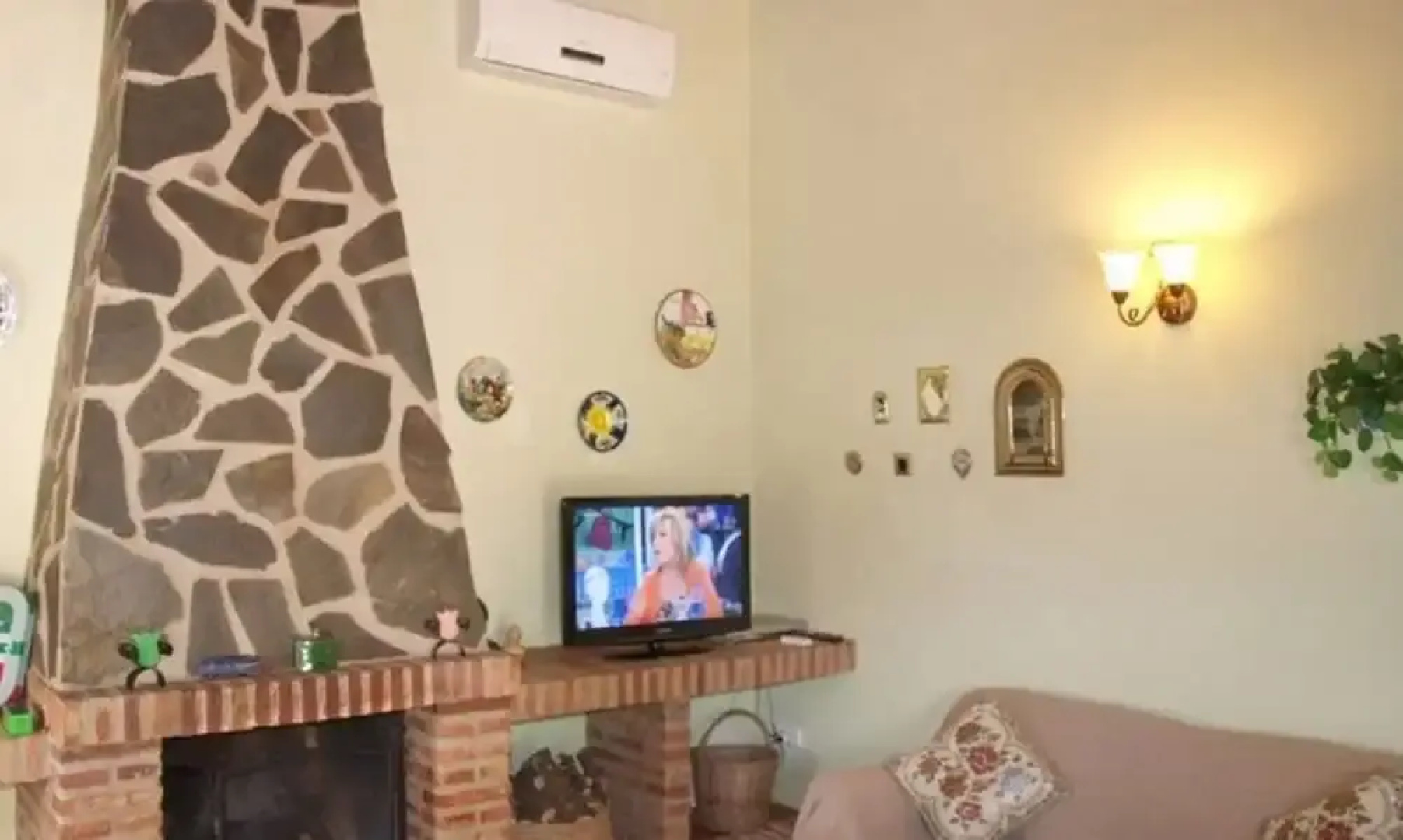House in The Gastor Cadiz 101228 by MO Rentals
