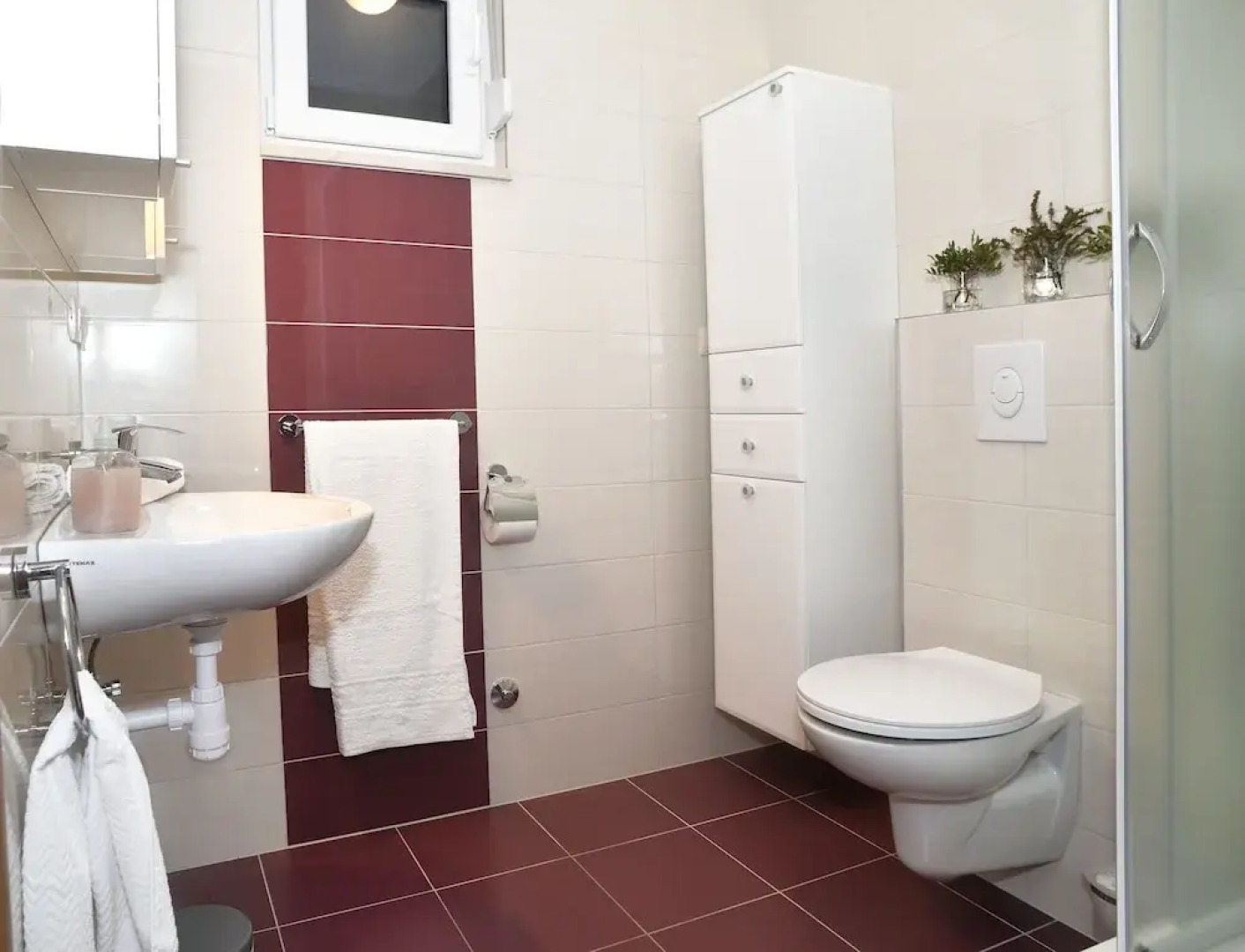 Private Vacation Home Josipa