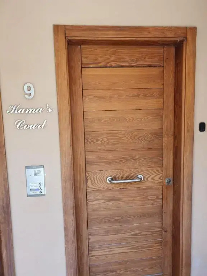 Modern Apartment in Swieqi Malta