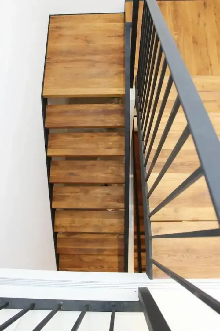 Marton Turisme de Interior