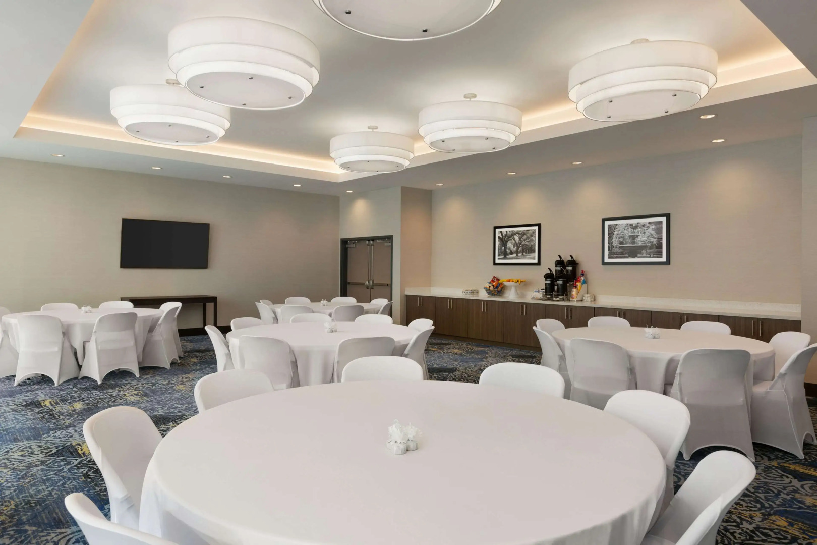 La Quinta Inn & Suites by Wyndham Rock Hill