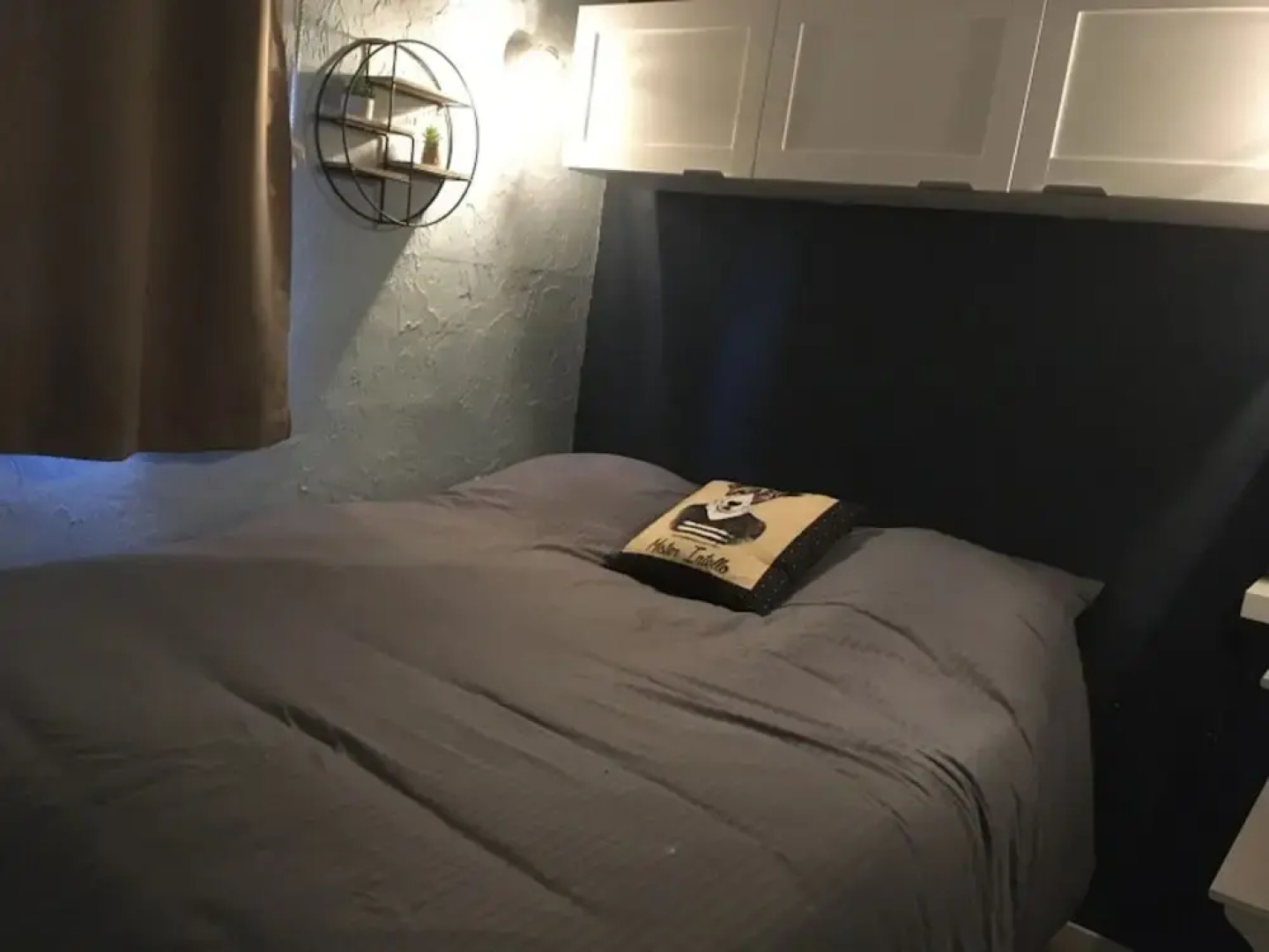 Bungalow in Virton Near Vallee de Rabais Lake