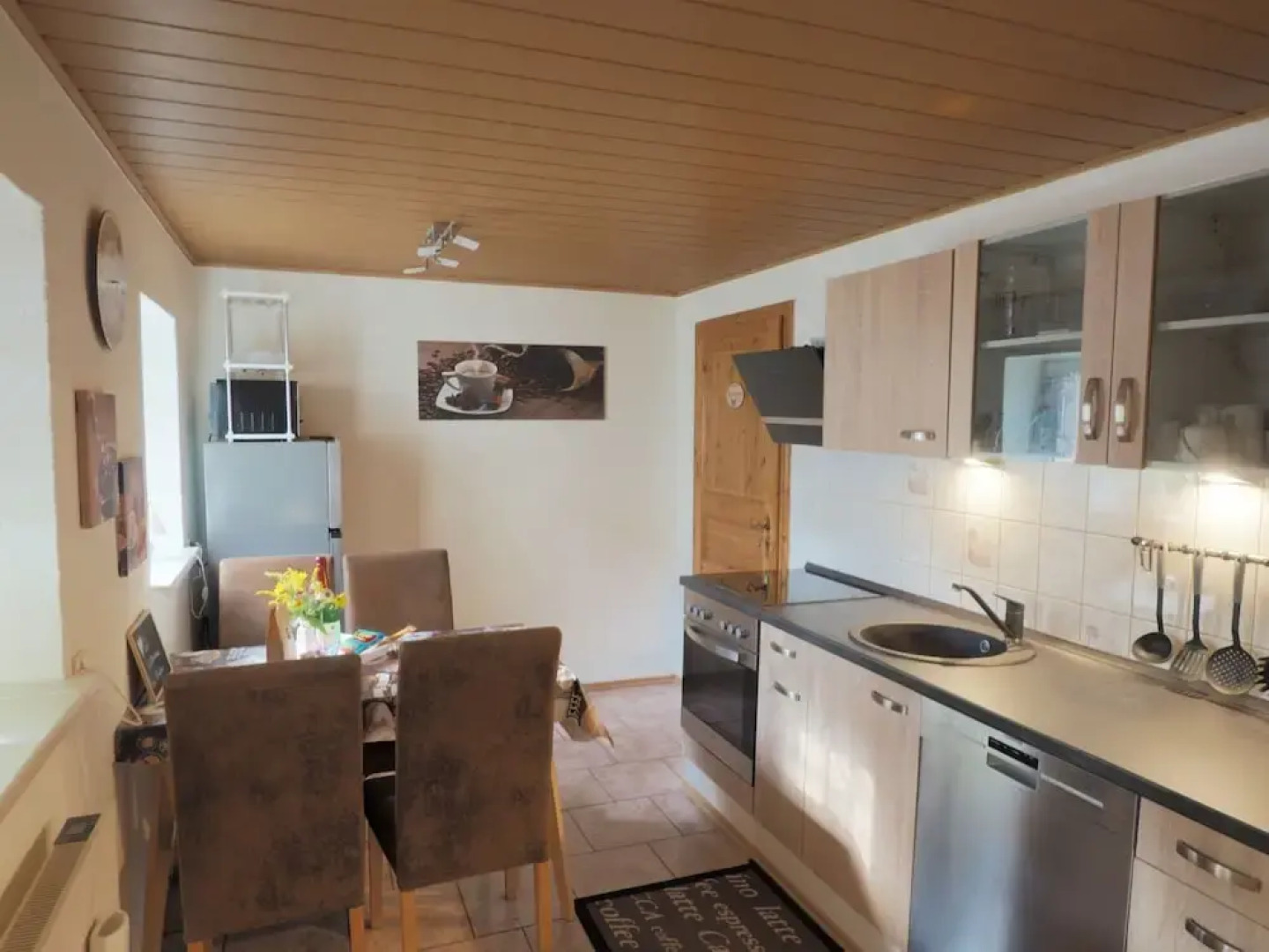 Sissi Gro sch nau in Gro sch nau