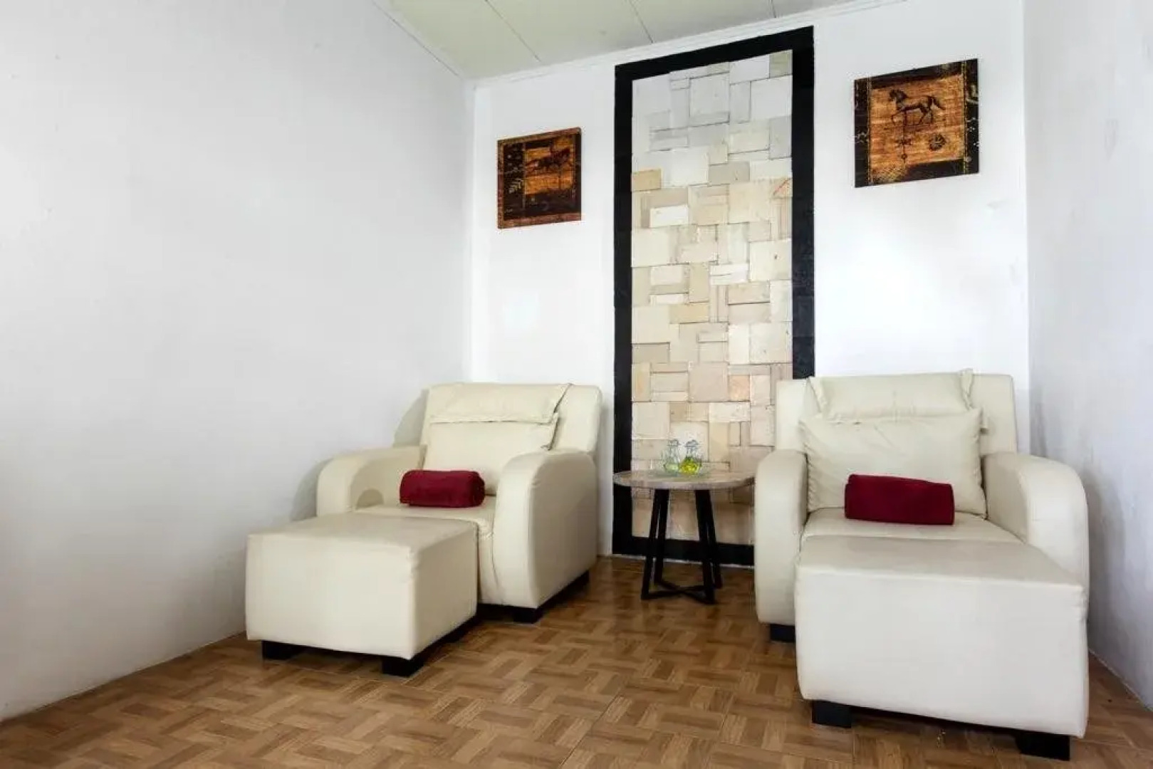 Grand Inna Malioboro