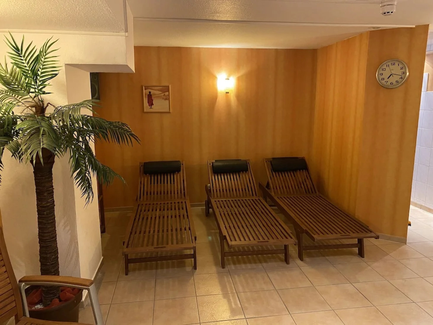 Heidekönig Hotel Celle