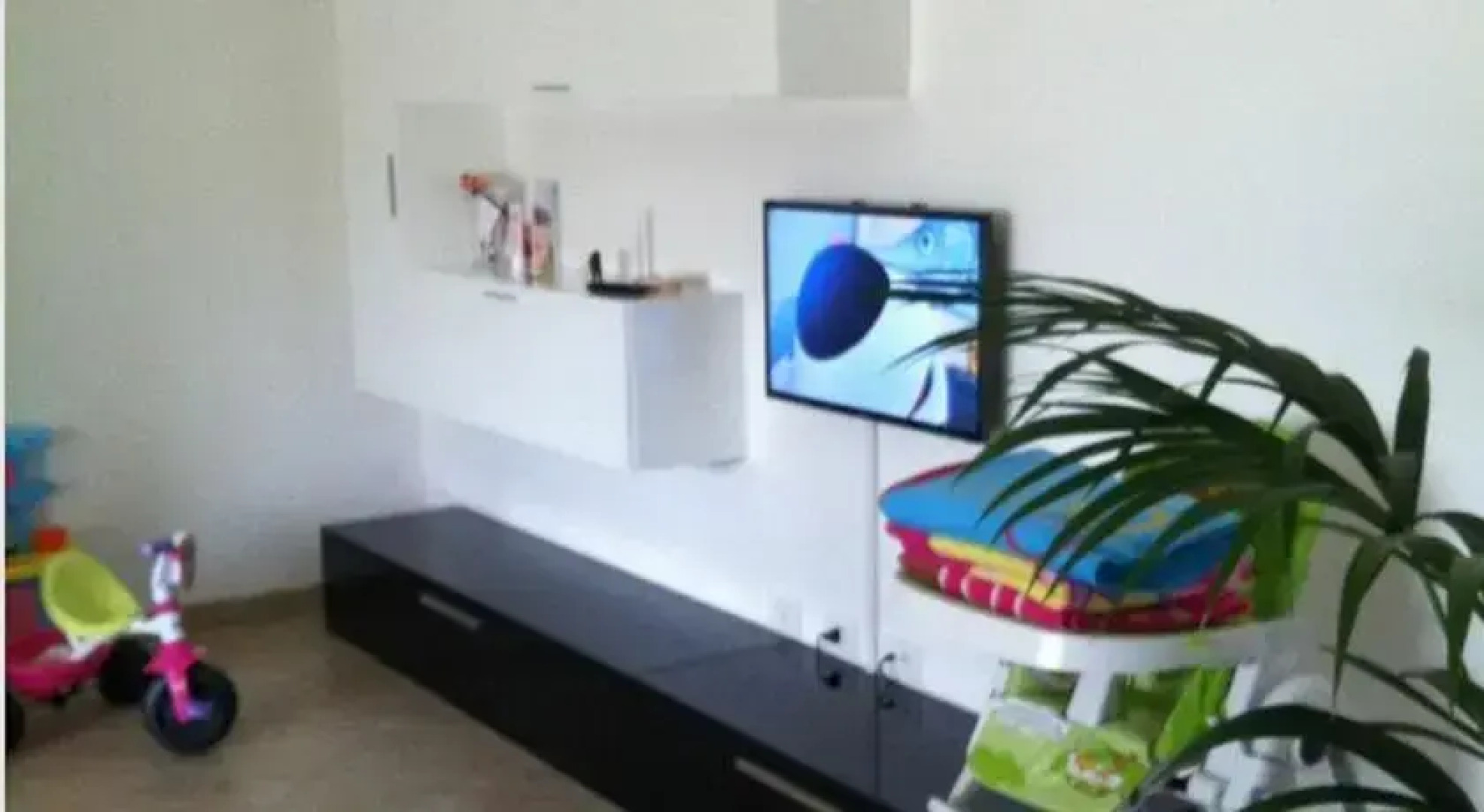 La Residenza Uta Monte Arcosu