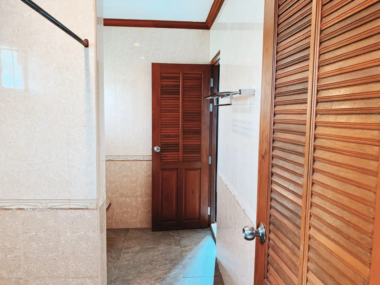 Railay Phutawan Resort