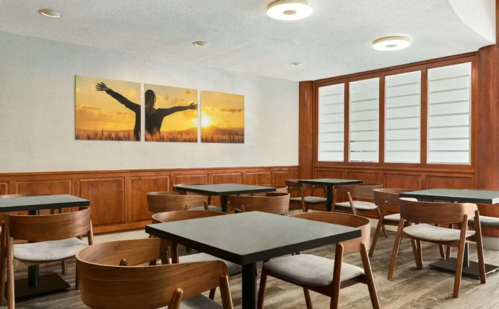 Days Inn by Wyndham Guelph