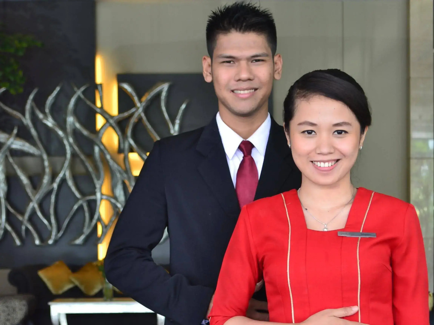 Grand Zuri Jababeka - Cikarang