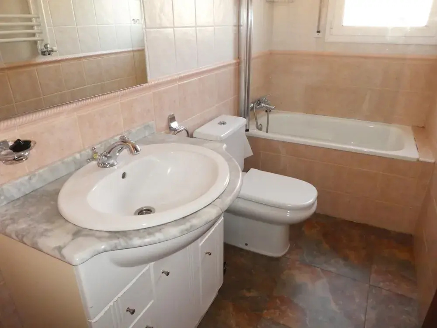 Apartamentos Casa Du Lac Ruidecanyes 3000