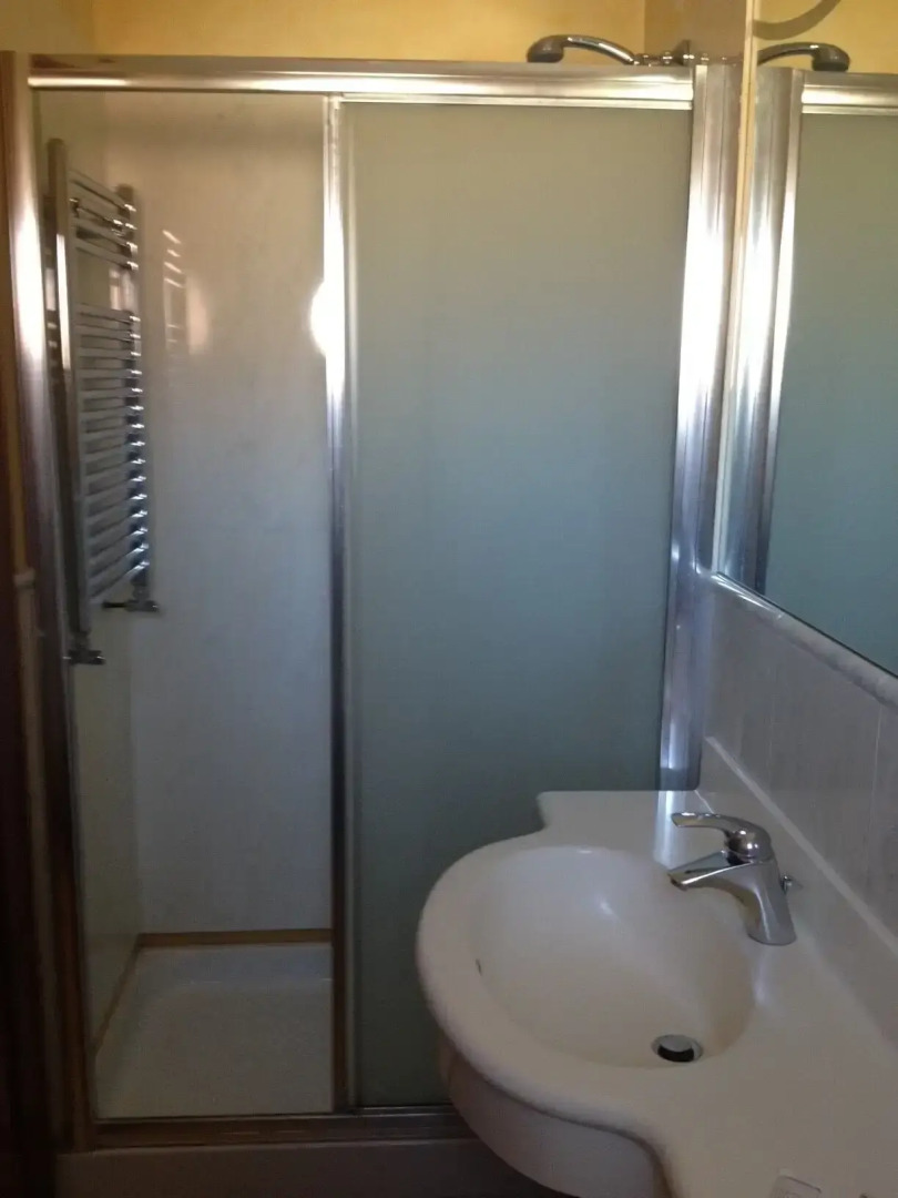 West Florence Hotel