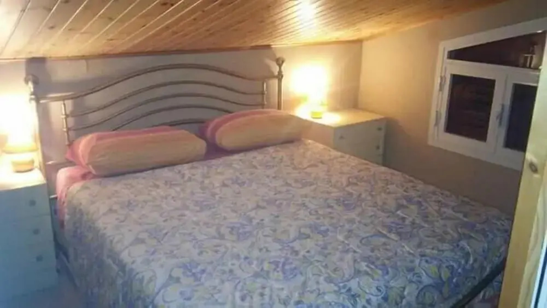 Oasi Lega Internazionale Vigilanza Sez. Palermo