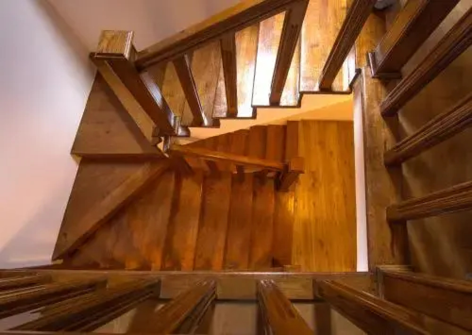 Palazzo Drusko Deluxe Rooms