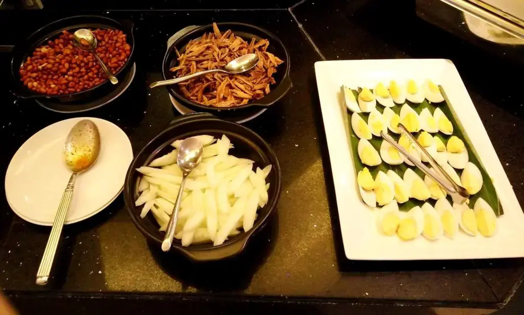 Ming Garden Hotel and Residences