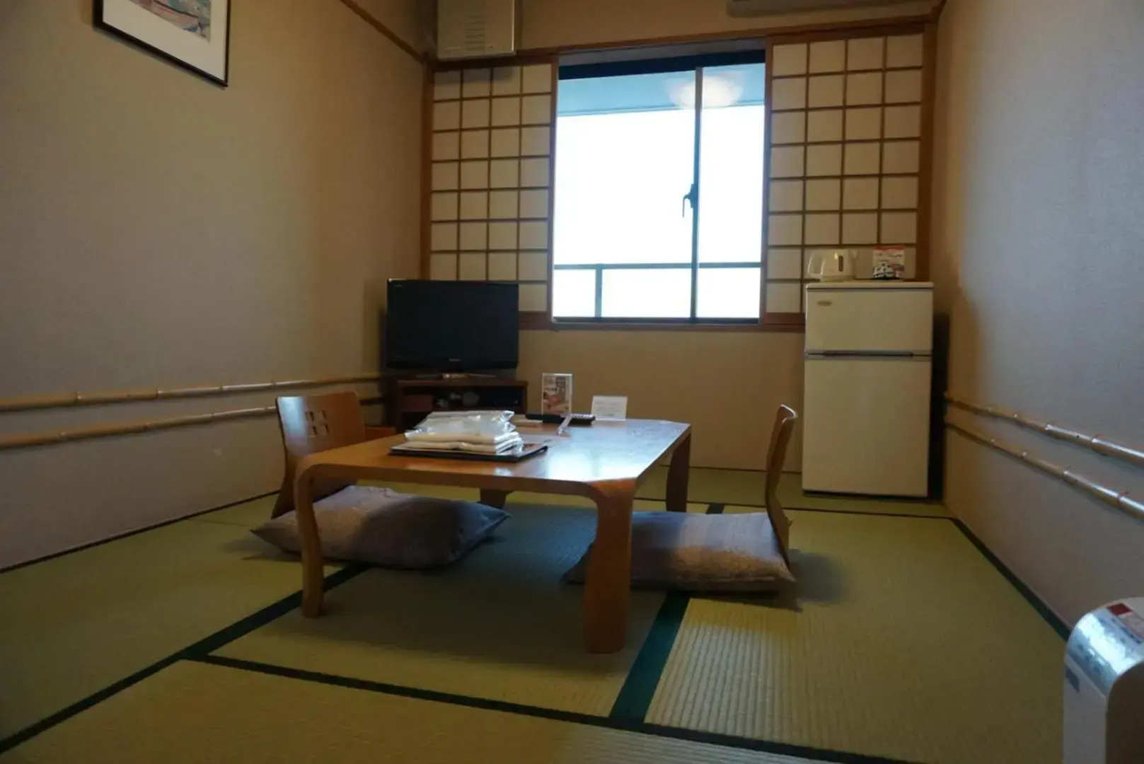 Yokohama Minamimirai Manyo-Club